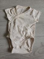 Body maat 50, Enlèvement, Comme neuf