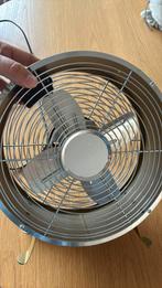 Leuke ventilator Hema, Ophalen, Gebruikt