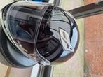 Motorhelm, Motos, Vêtements | Casques de moto, Neuf, sans ticket, M, Hommes