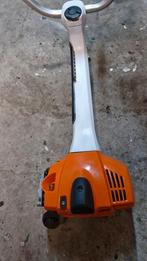 stihl FS360c, en parfait état 0493 96 00 51, Ophalen of Verzenden, Zo goed als nieuw