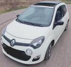 Renault Twingo 1200CC.ESS.Zonnedakpano.Open pano.Klaar om te, Auto's, Twingo, Euro 6, Berline, Particulier