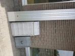 Aluminiumen oprijplaten, Diversen, Ophalen, Zo goed als nieuw