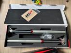 Nieuwe A-kit Honda CRF250 CRF450 WP conevalves, Motoren, Ophalen