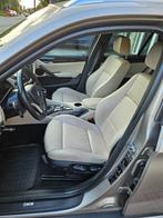 BMW X1 -18Sdrive- 2.0 benzine, tiptop in orde, Euro 5, 1995 cc, 4 cilinders, Beige