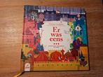 Boek : Er was eens, Boeken, Ophalen of Verzenden, Zo goed als nieuw