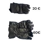 Motor kledij, Motoren, Overige typen, Heren, Harley Davidson, Tweedehands