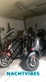 Vespa sprint, Fietsen en Brommers, Scooters | Vespa, Ophalen