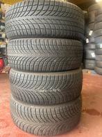 245/45/20(103v) Michelin Latitude 245/45/20(103v) Michelin