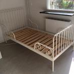2x Meegroeibed ikea GRATIS, Ophalen, Gebruikt