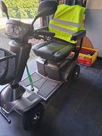 scootmobiel, Diversen, Brommobielen en Scootmobielen, Ophalen, Zo goed als nieuw, 26 t/m 35 km, 11 t/m 15 km/u