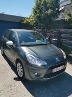 C3 diesel 1.4 tdi met163000dkm GVV 12/2011, Auto's, Citroën, Diesel, Particulier, Te koop, C3