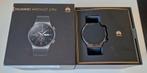Montre connectée Huawei Watch GT2 Pro, Ophalen, Gebruikt
