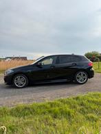 Bmw 116i Auto. M Sport, Auto's, BMW, 1 Reeks, Euro 6, 4 cilinders, Alcantara