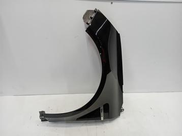 SPATBORD LINKS VOOR Renault Megane IV (RFBB) (631010714R) beschikbaar voor biedingen