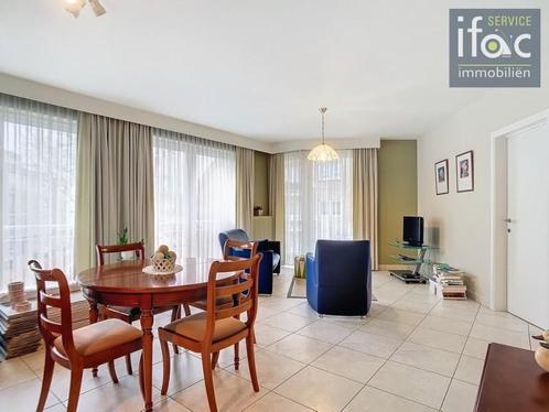 Appartement te koop in Kraainem, 2 slpks, Immo, Huizen en Appartementen te koop, Appartement, C