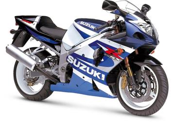GSXR1000 2000 - 2002 Suzuki As As voorwiel D1-49925 beschikbaar voor biedingen