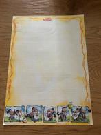 A4 nr. 132, Ophalen, Zo goed als nieuw