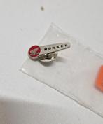 Code PIN pour Honda Dax Minitrail Monkey Z50 Z50A, Envoi, Neuf
