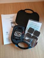 TENS Well-life, Sport en Fitness, Overige Sport en Fitness, Ophalen of Verzenden, Zo goed als nieuw