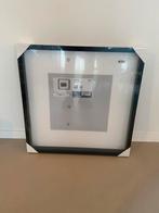 Ikea ribba fotokader 50x50, Ophalen, Nieuw