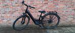 Trek Verve 3+ elektrische fiets, Fietsen en Brommers, Elektrische fietsen, Overige merken, Zo goed als nieuw, Ophalen