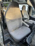 Bijrijdersstoel Ford Transit, Auto-onderdelen, Ophalen of Verzenden, Gebruikt, Ford