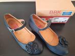BRK schoenen maat 37, Enlèvement ou Envoi, Porté, BRK, Bleu