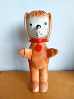 pouet personnage dessin animé  Plum-Plum, Enlèvement ou Envoi