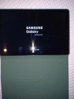 Samsung tab a9 11 inch met cover, Ophalen, Nieuw, 11 inch