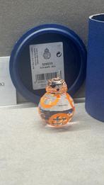 Swarovski Disney Star Wars BB-8, Enlèvement ou Envoi, Neuf, Figurine