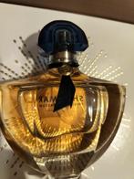 Shalimar philtre 90ml, Bijoux, Sacs & Beauté, Beauté | Parfums, Comme neuf, Enlèvement ou Envoi