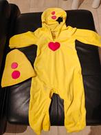 Bumba onesie met hoedje - taille unique, Ophalen of Verzenden, Zo goed als nieuw