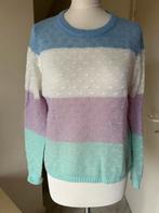 Pull Terre Bleue 40, Kleding | Dames, Maat 38/40 (M), Overige kleuren, Terre Bleue, Ophalen of Verzenden
