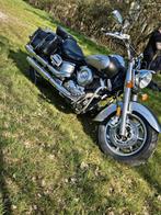 Yamaha dragstar xvs 1100 classic, Motoren, Particulier