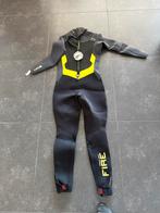 Surf pak, Ophalen, Nieuw, Dame of Heer, Wetsuit