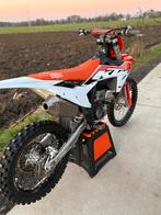 250 sxf 2023, Enlèvement, Comme neuf