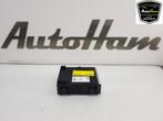 RADIOMODULE Opel Astra K Sports Tourer (|39084504|), Auto-onderdelen, Gebruikt, Opel