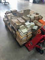 Je vends des boulons, des rondelles, des écrous, des clous, Ophalen of Verzenden, Spijkers