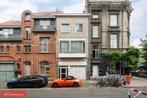 Huis te koop in Gent, 4 slpks, 301 m², Vrijstaande woning, 480 kWh/m²/jaar, 4 kamers