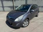 Hyundai i20 Benzine 1.2 uit het jaar 2011, Auto's, Particulier, I20, Te koop, Benzine