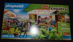 Playmobil Country Pony - café (70519), Ophalen of Verzenden, Nieuw, Complete set