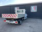 Renault Master 2.5 DCi 2004, Auto's, Renault, Bedrijf, Overige carrosserie, Te koop, Master