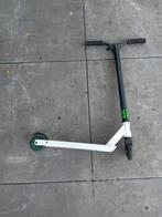 Stuntstep, Fietsen en Brommers, Steps, Ophalen, Gebruikt, Gewone step, Optimum