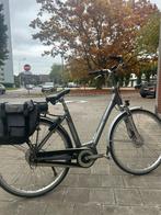 Elektrische Fiets - Oxford, Fietsen en Brommers, Elektrische fietsen, Ophalen, Zo goed als nieuw, Minder dan 30 km per accu, Overige merken