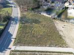 Grond te koop in Haacht, Tot 200 m²