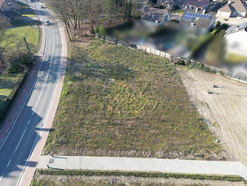 Grond te koop in Haacht, Immo, Gronden en Bouwgronden, tot 200 m²