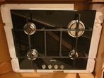 Nieuw Smeg gasfornuis!, Elektronische apparatuur, Nieuw, Inbouw, Gas, 4 kookzones