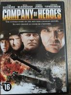 Company Of Heroes (2012) (Vinnie Jones) DVD, Ophalen of Verzenden, Zo goed als nieuw