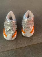 Baby schoentjes, Kinderen en Baby's, Babykleding | Schoentjes en Sokjes, Ophalen, Zo goed als nieuw, Jongetje, Schoentjes