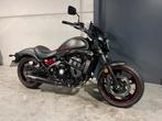 Kawasaki Vulcan S SE performance (bj 2021), Motoren, Motoren | Kawasaki, Chopper, Bedrijf, Meer dan 35 kW, 650 cc